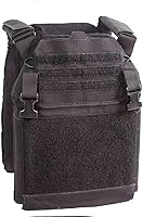 Vista 3 de Raine Base de chaleco táctico RTG