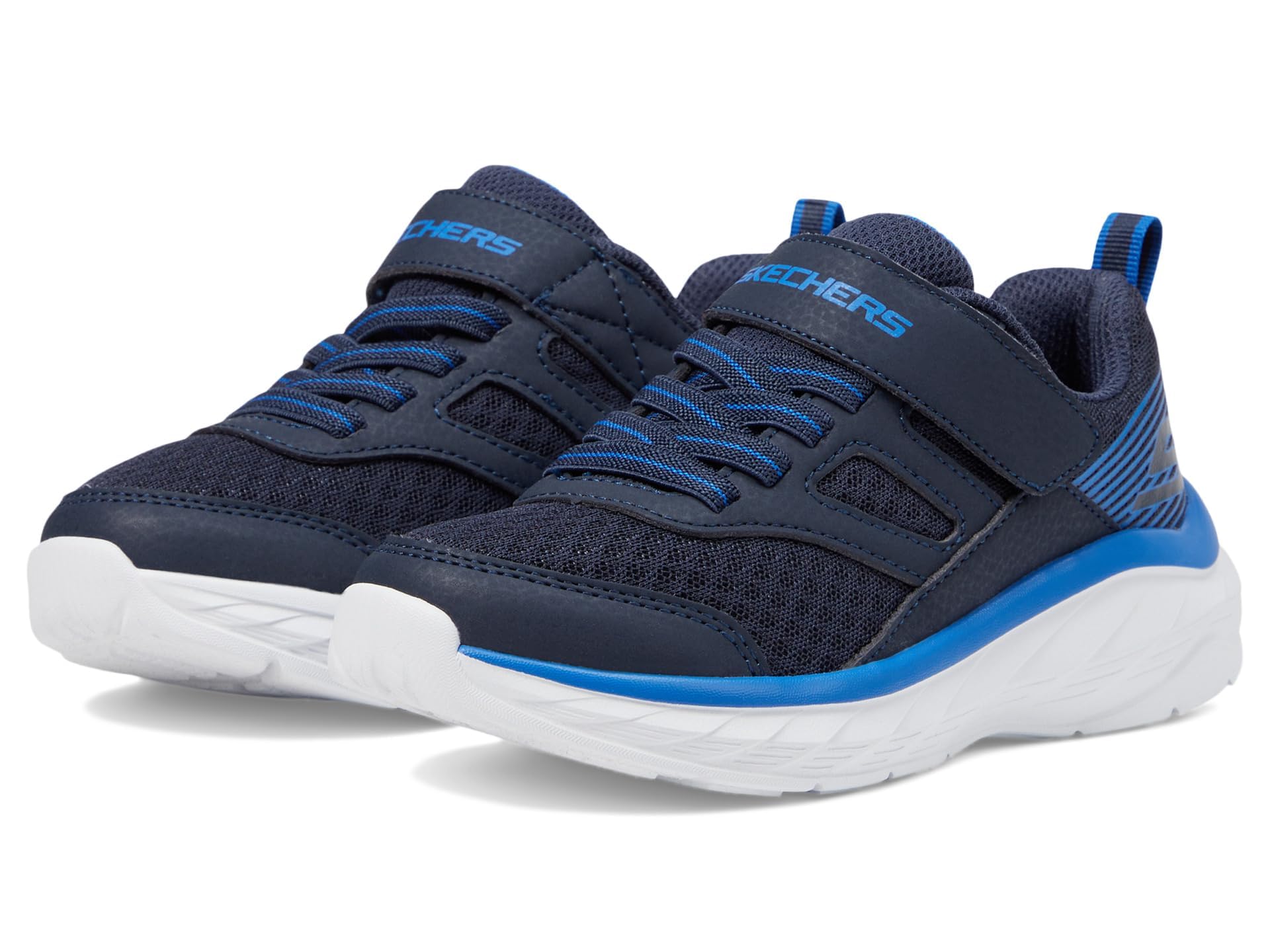 Skechers Boundless ZapatillasNiños