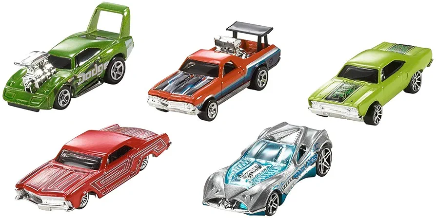 t*5様 Hot Wheels FAST & FURIOUS 2014y 8点セ t*5様 Hot Wheels FAST & FURIOUS 2014y 8点セ Amazon.com: Hot