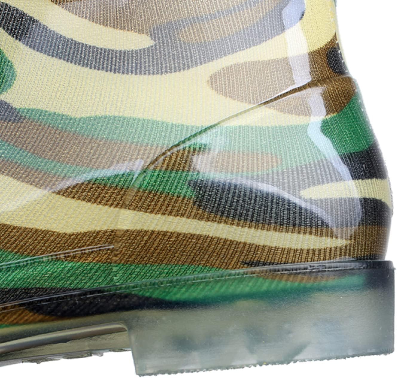 KAPE1] レインブーツ 防水ブーツ メンズ レインブーツ レインシューズ 雨靴 長靴 防水 靴 ブーツ ホワイト ロング アウ KAPE1] 長靴  メンズ 農作業 軽量 超軽量 25.5cm 軽い 長靴 ロング ラバーブーツ ブーツ レインブーツ 防水 柔ら KAPE1] レインブーツ 長靴 [ [JUIN] レインシューズ メンズ レインブーツ 長靴 男性用 雨靴 ショートブーツ 通勤 作業用 農作業 掃除 ラバーブーツ 雨