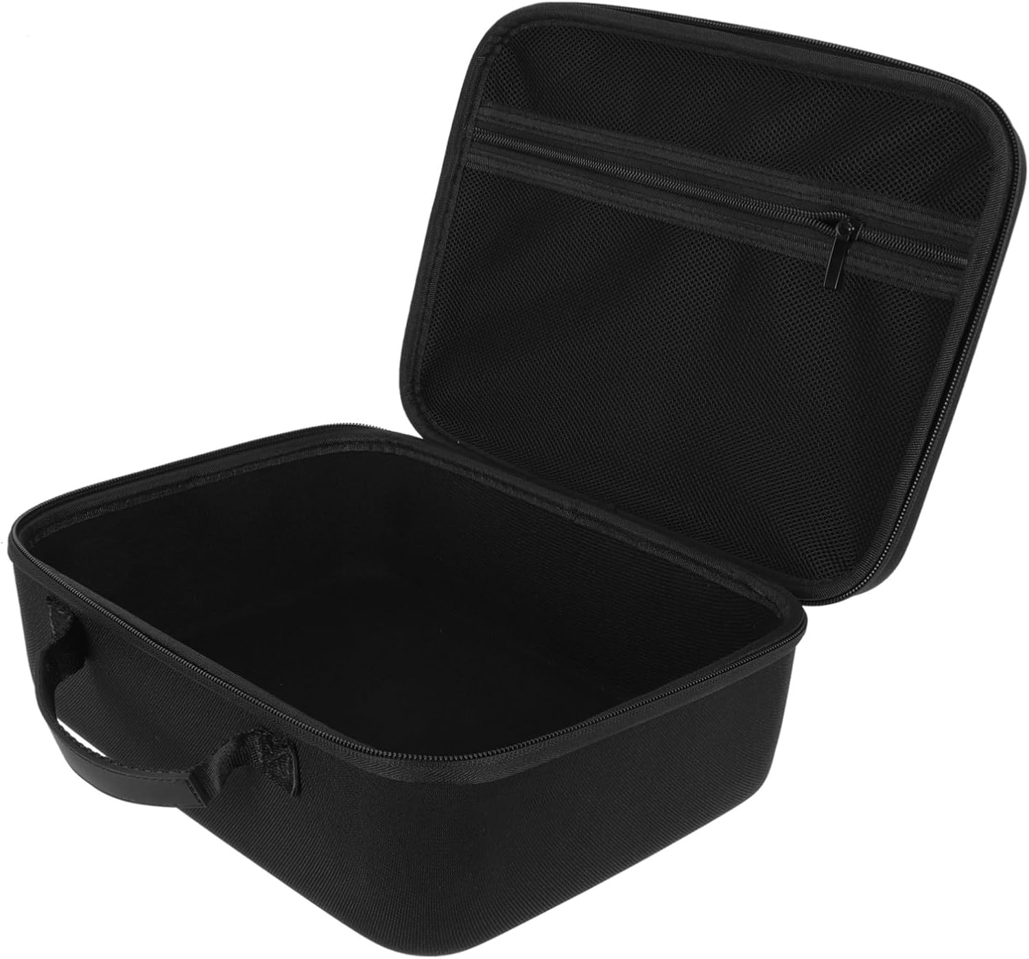 1Pc Hair Dryer Portable case Travel Bag Dryer Hair Dryer Hair Curler Storage Bags Travel hairdryer Portable case for Packing Box curl Protective