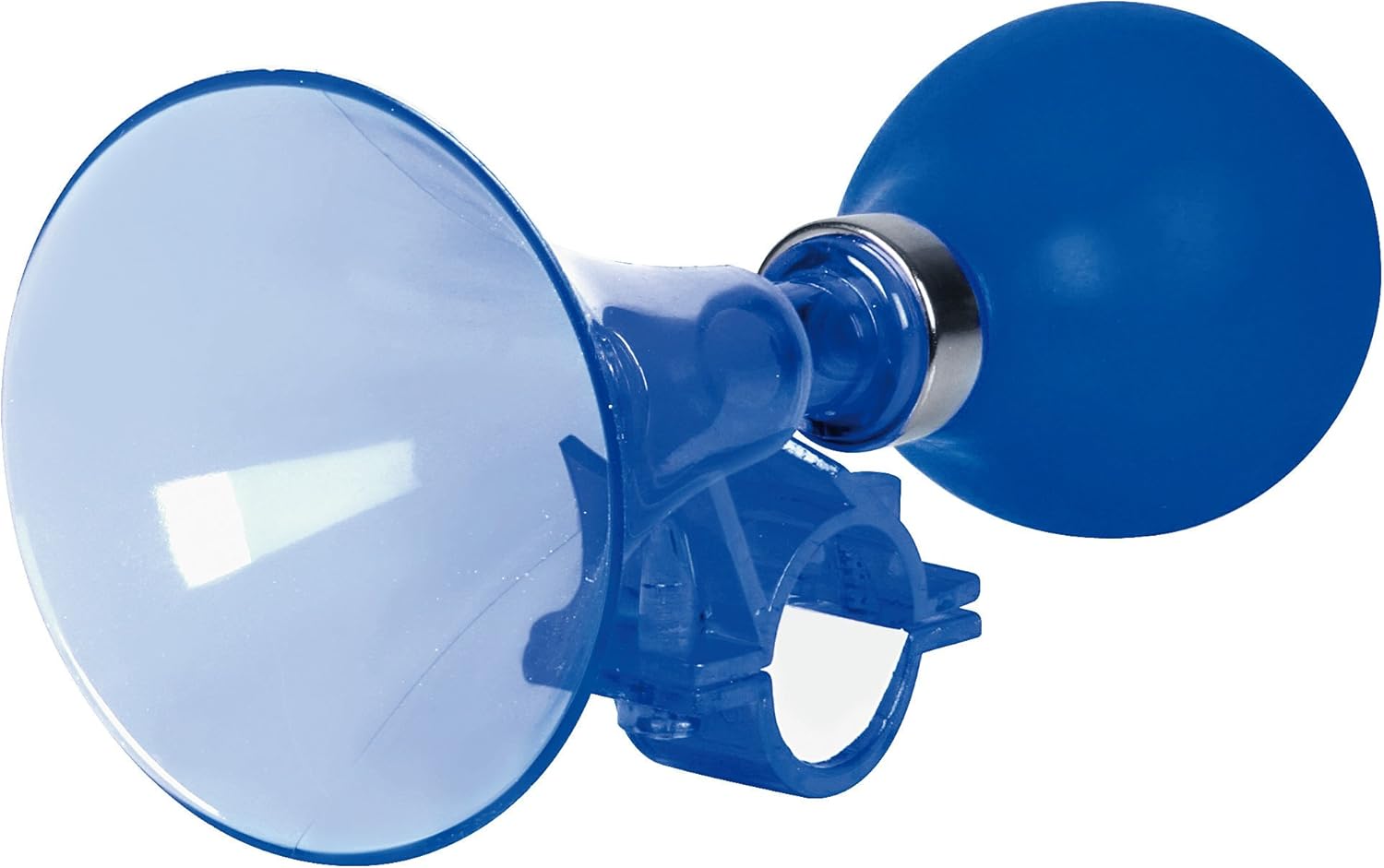 LAMPA 93285 Bitone Trumpet Kids