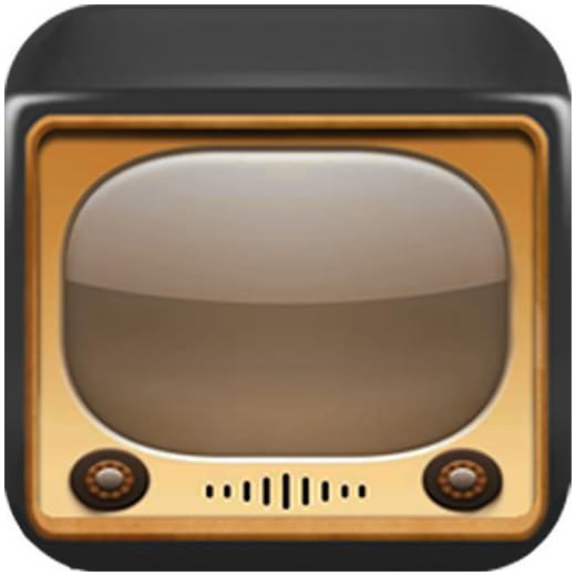 Guida Tv