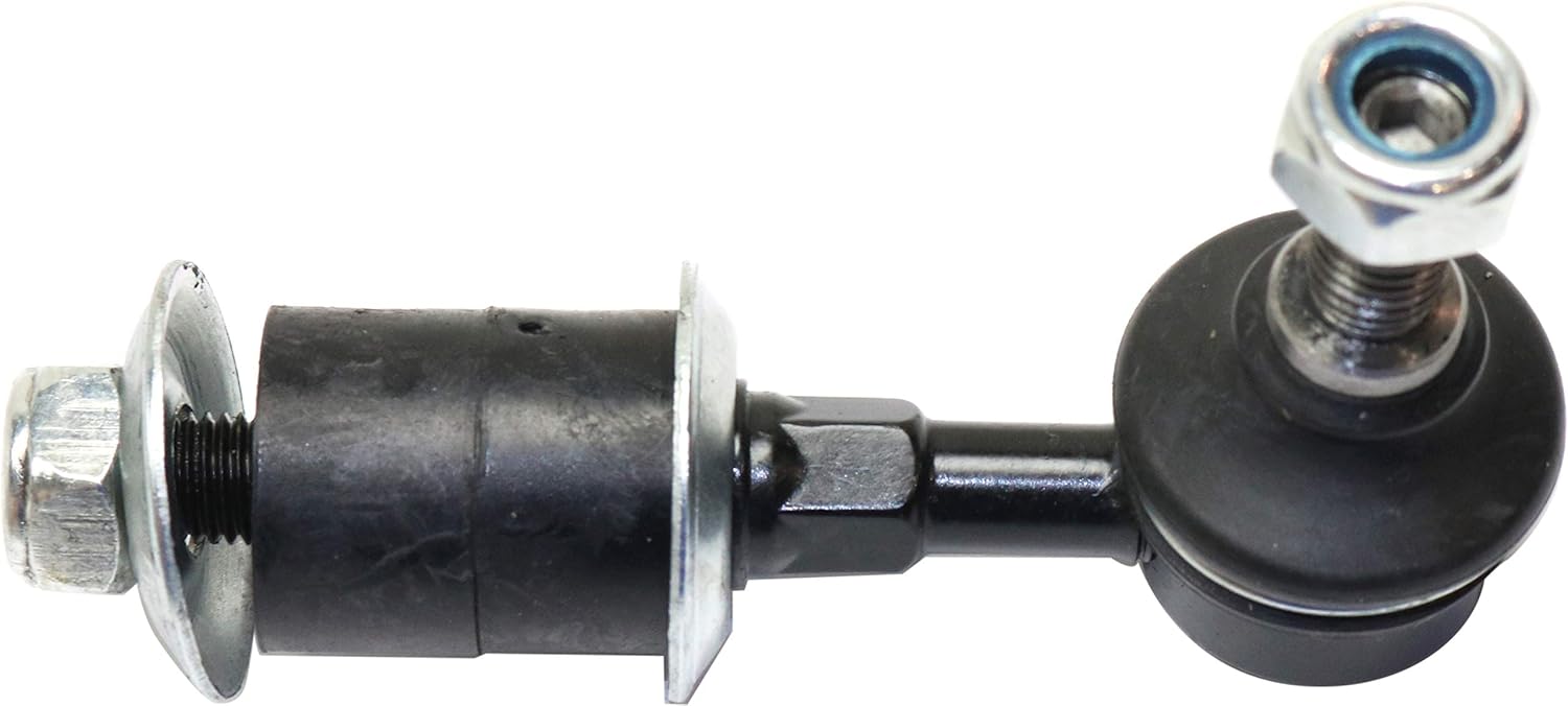 Garage-Pro Set of 2 Sway Bar Links Stabilizer Bar Links Replacement for Geo Tracker 89-97 Suzuki XL-7 02-06 Front LH & RH Replaces # 4242065D00
