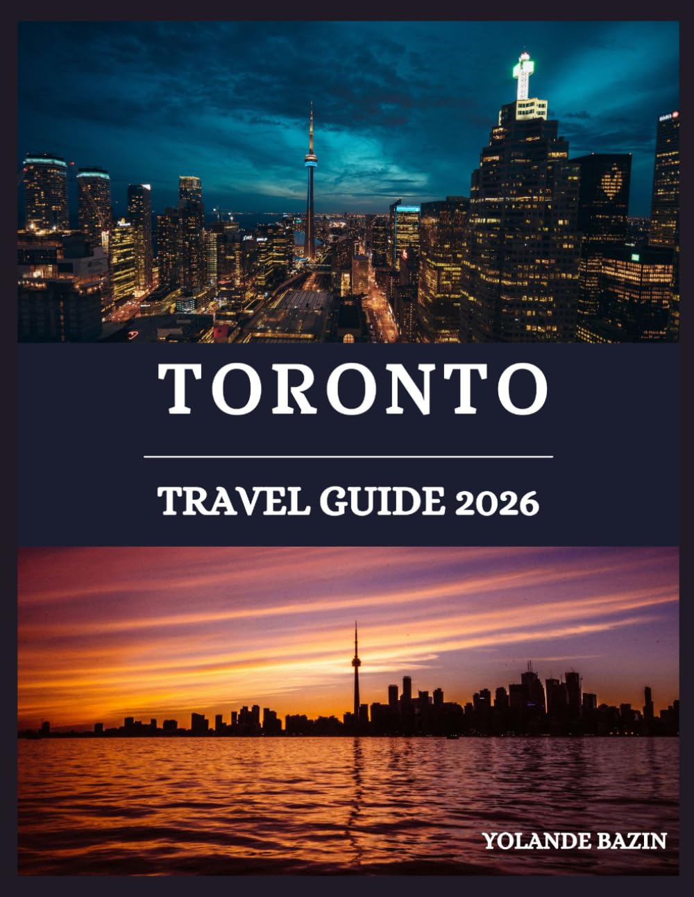 Toronto Travel Guide 2026: The Insider’s Guide to Hidden Gems, Top Attractions, and Local Food