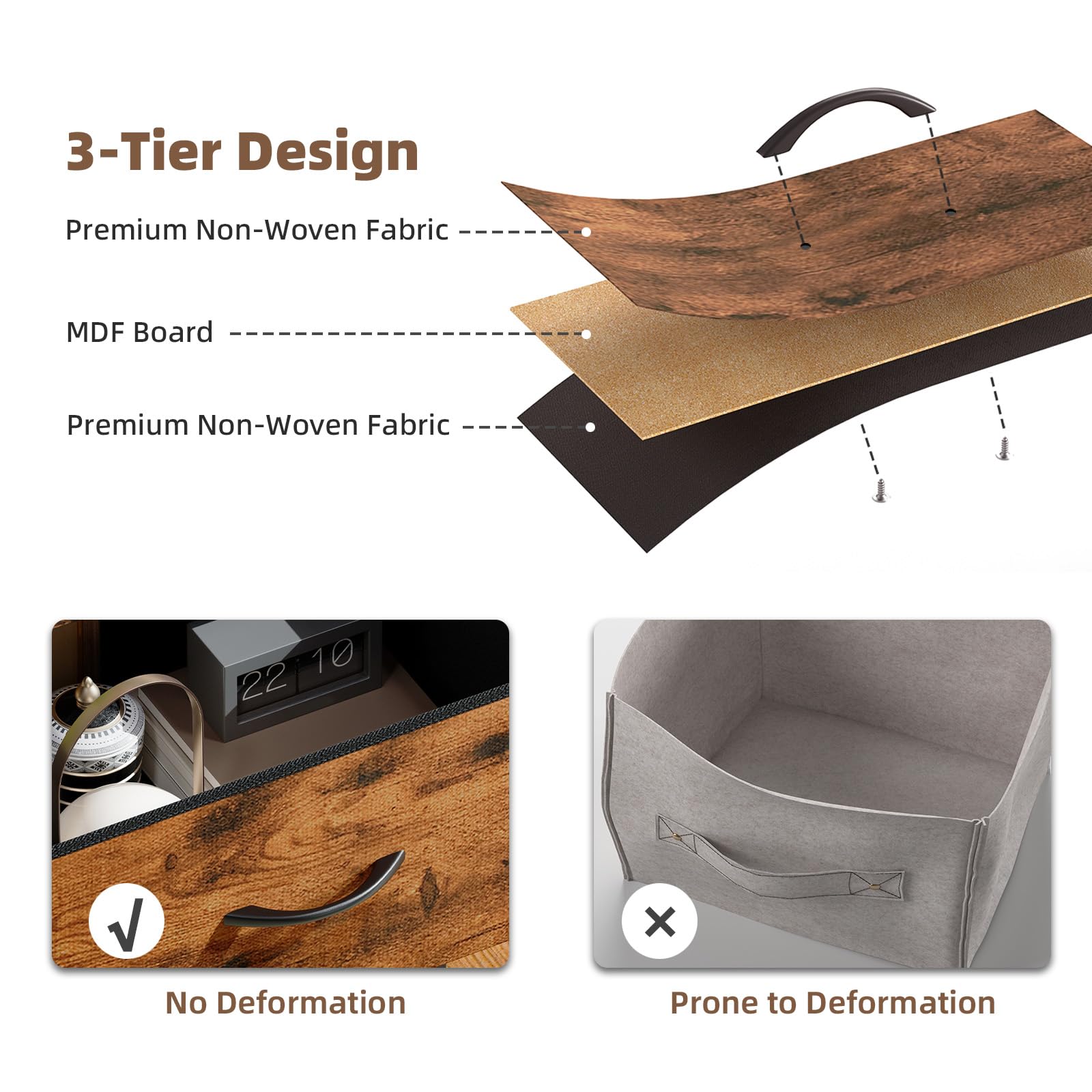 View 8