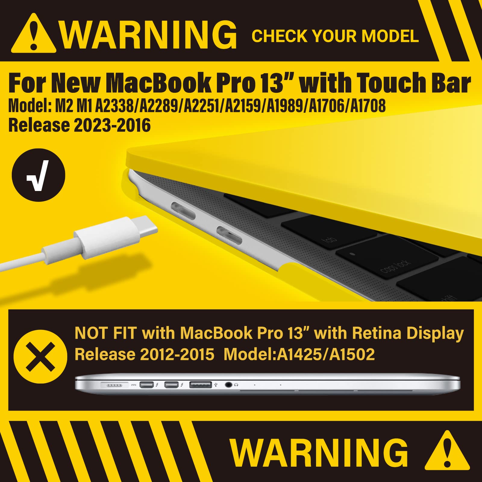 Apple - 【コーラさん専用】MacBook pro 2017 Amazon.com: Apple MacBook Pro MPXQ2LL/A Mid-2017 13.3-inch