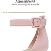 Product Photo 7