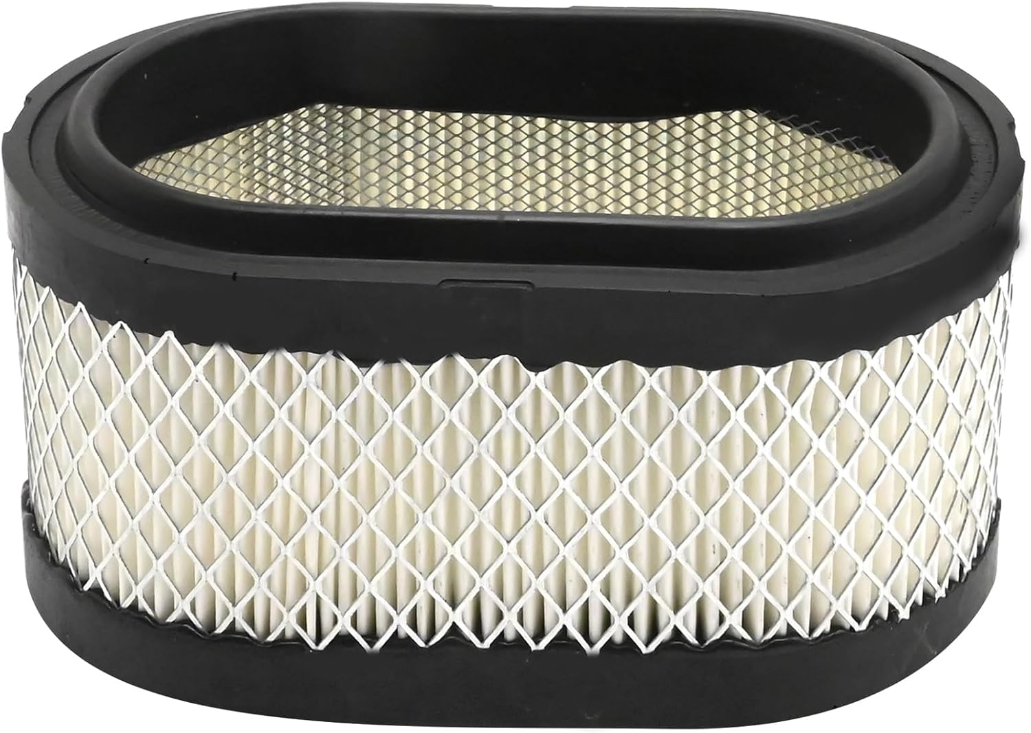 2 Pcs 140-2897 Air Filter Packs, Replacement for Cummins Onan RV Generators Quiet Diesel QD HDKAH HDKAJ HDKAK HQD HQDPA HQDPC Replacement for Fleetguard AF27906 PA5658 83697 (2)