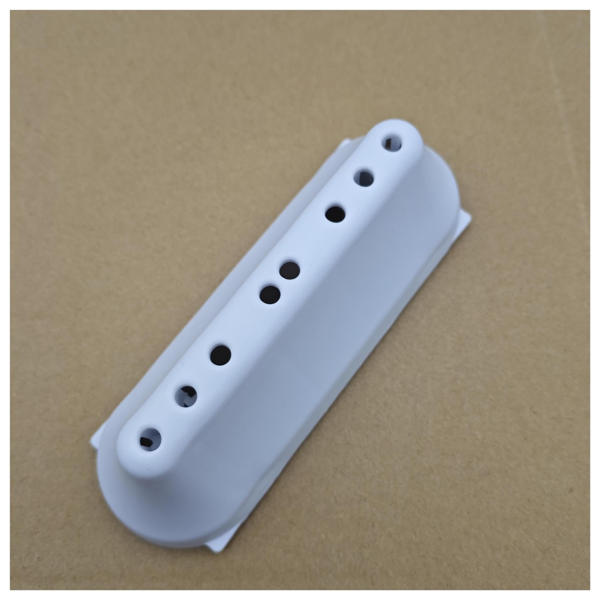 Bateador Tambor Lavadora 42148896, Compatible Con Vestel WMDF Lavadora