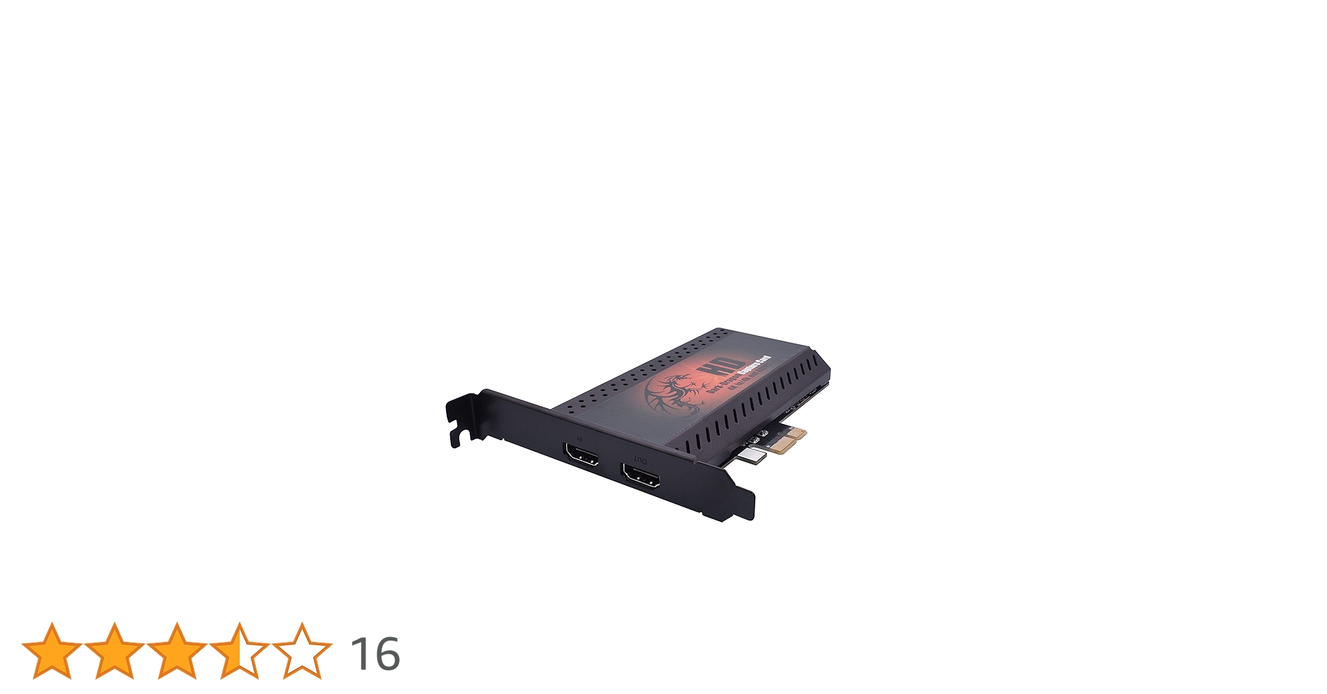 71vRSFvQeHL.jpg_BO30,255,255,