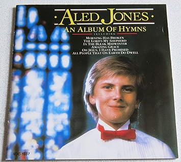 Amazon 天使の歌声 アレッド ジョーンズ V アメイジング グレイス 珠玉の讃美歌集 ジョーンズ アレッド スミス ドン リース ジェームス アームストロング トーマス cウェイルズ合唱団 ベイン マクベス ジャコブ ゴードン トーマス ジョン ヒュー Amazon 天使の歌声 アレッド ジョーンズ V アメイジング グレイス 珠玉の讃美歌集 ジョーンズ アレッド スミス ドン リース ジェームス アームストロング トーマス cウェイルズ合唱団 ベイン マクベス ジャコブ ゴードン トーマス ジョン ヒュー