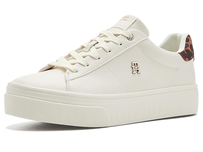 Женские кроссовки Tommy Hilfiger Brighs на каждый день