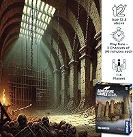 Vista 3 de Juegos de aventuras