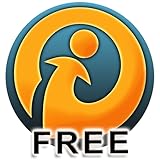 Race between different geographic points to meet Challenges