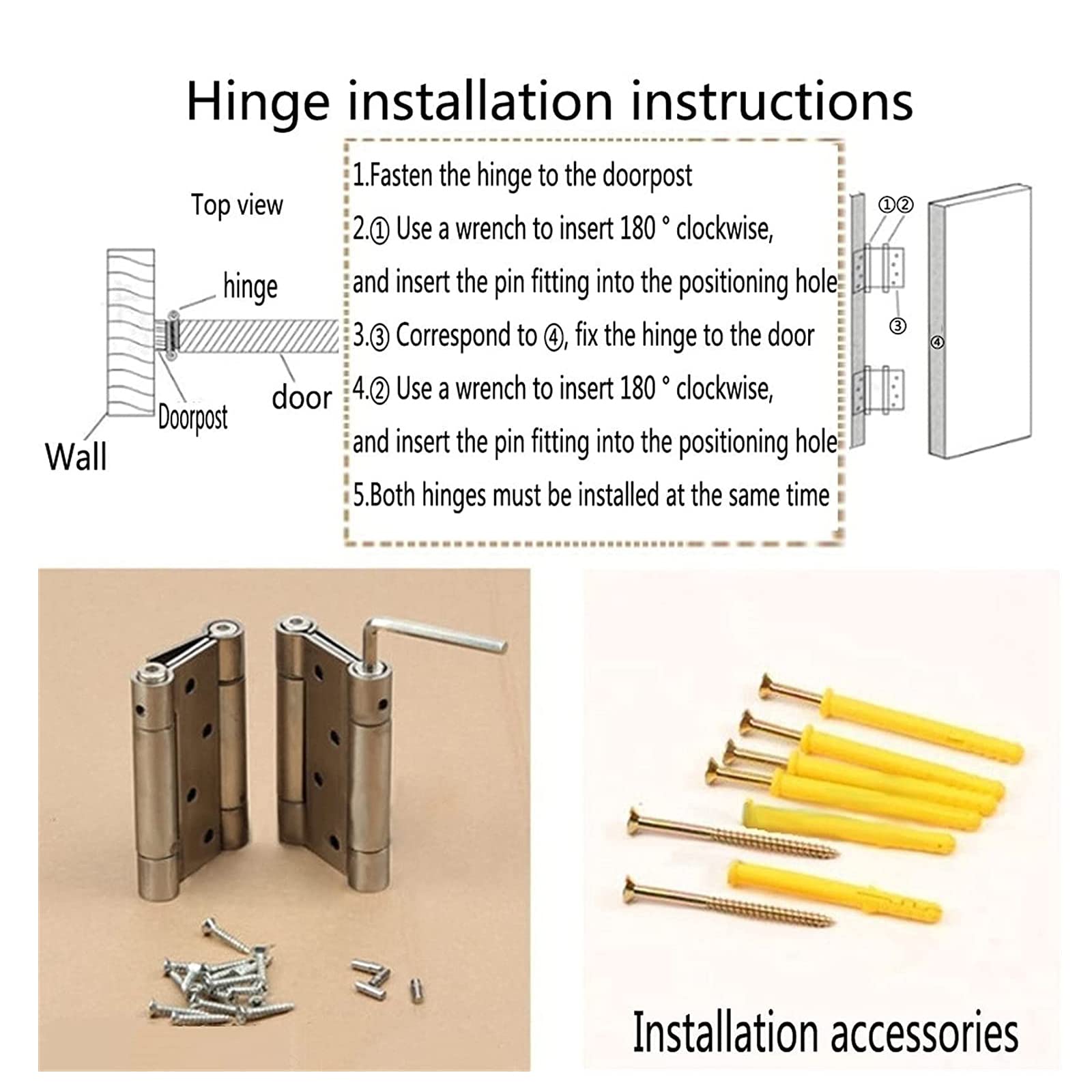 在庫限りの大特価 ギフトにも最適 在庫わずか パブ 両方向に開く 無垢材 図書館 スイングドア 軽量仕様 扉 ホテルロビー カウンタードア カフェドアーズ ランキング常連 廊下ドアサルーンスイングドア 飲食店 自動閉鎖 お買い得プライス Amazon.co.jp: カフェドアーズ スイングドア、無垢材 バー 仕切りドア