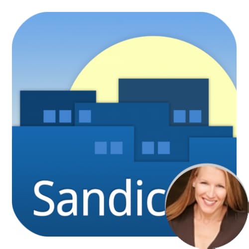 Carolyn Webb Mobile MLS - //medicalbooks.filipinodoctors.org