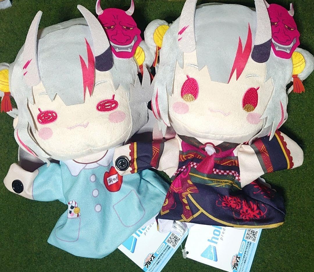 Eve under blue くじ ラバーチャーム ミュージックキーホルダー Eve