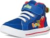 Zapatillas Sesame Street (Infante/Niño pequeño) 7