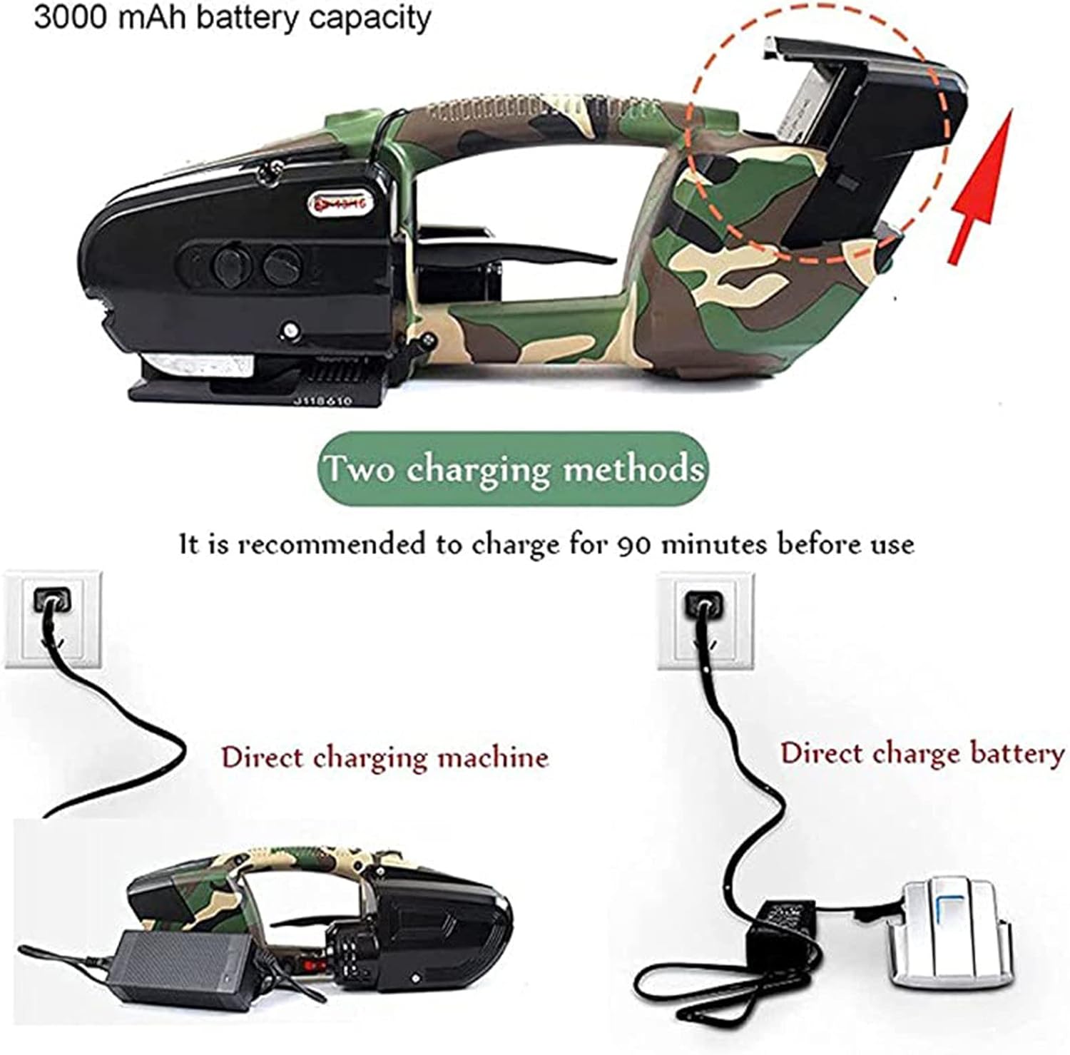 絵画 油絵  堀内政子  肉筆油絵 人物画  花帽子　F6 堀内政子 絵画 油絵 肉筆油絵 人物画 花帽子 F6 送料無料 WARHOL