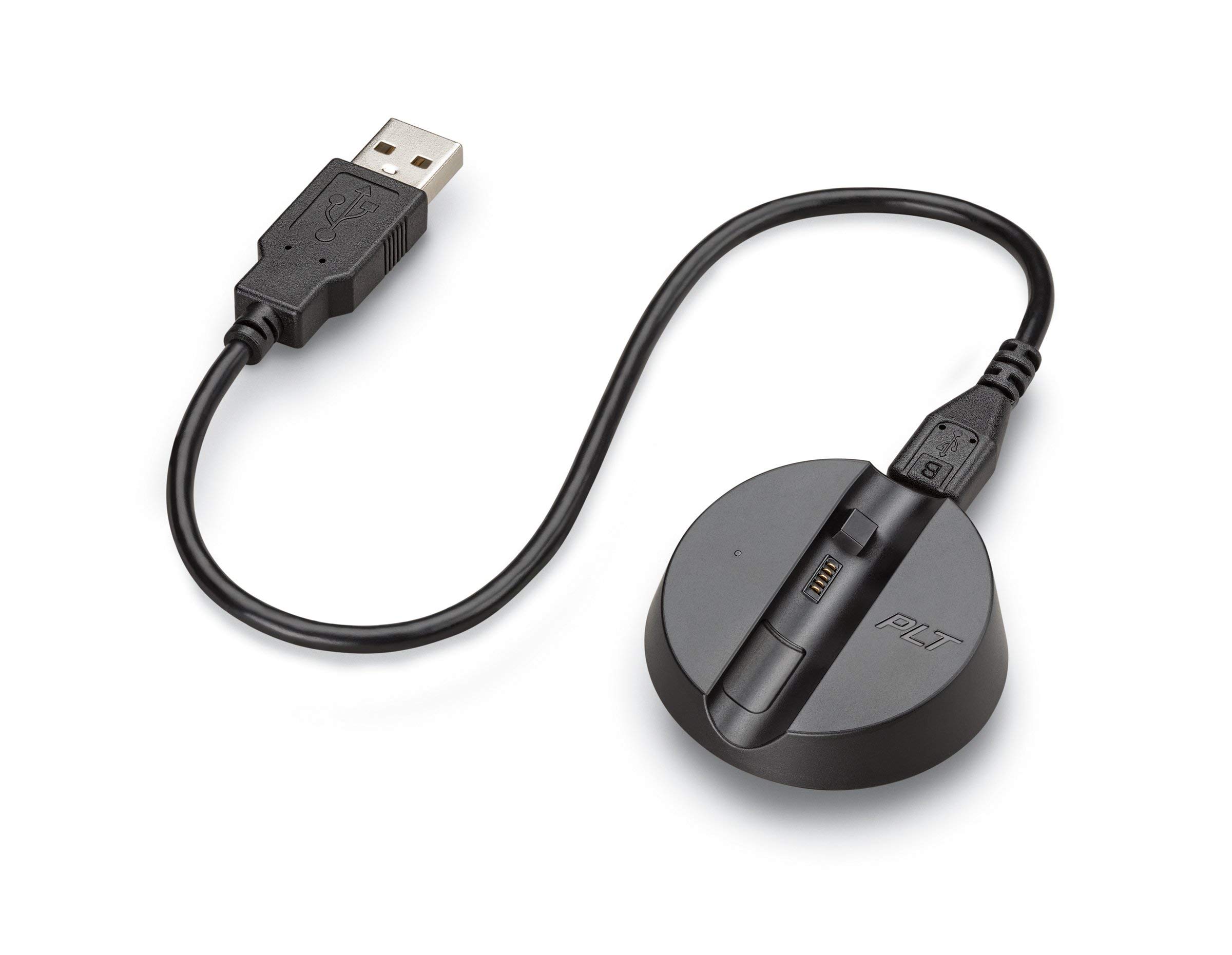 Amazon.com: Plantronics Bluetooth Earbuds, Voyager 6200 UC