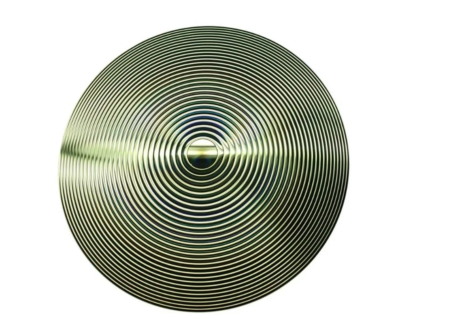 Soczewka Fresnela 30 mm PMMA 5 szt., ogniskowa 15–50 mm, okrągła lupa do samodzielnego montażu na energię słoneczną(20mm)