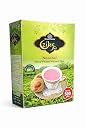 Zikr Nunchai 500g | Authentic Kashmiri Noon Chai (Pink Tea) | Premium Loose Leaf | Traditional Kashmiri Pink Tea for Home & Family | Rich Aroma & Creamy Taste gallery image