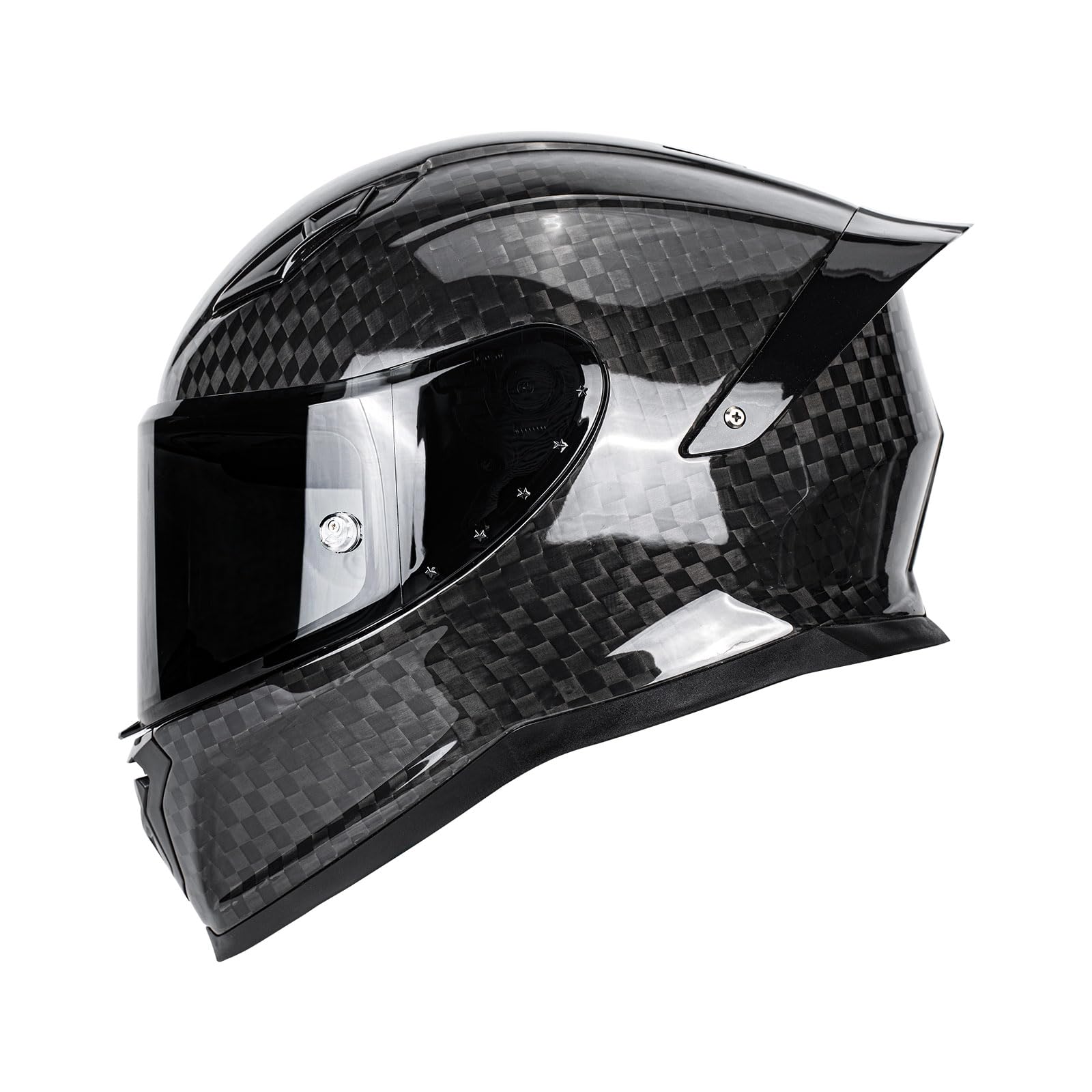 2010 shoei rf 1200 Shoei RF-1200 Helmets