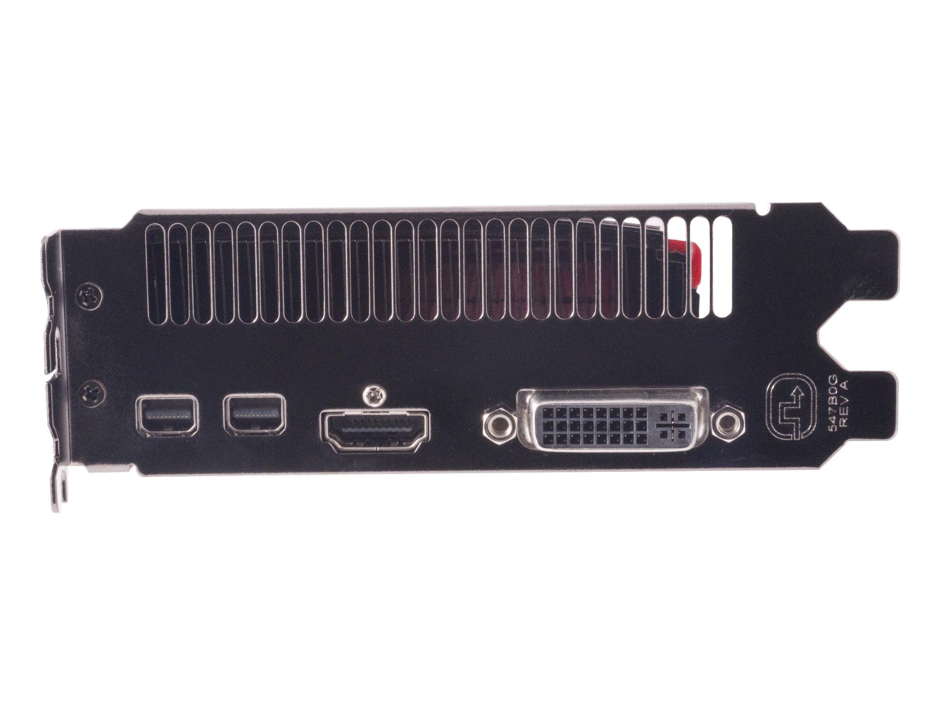 Amazon | XFX R7970 CORE EDITION FX-797A-TNFC | XFX | グラフィック