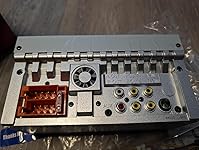 Review Image by Keeton K Fagnani Keeton K Fagnani