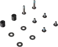 Vista 3 de ProTeam Backplate 103166, ProVac, Black