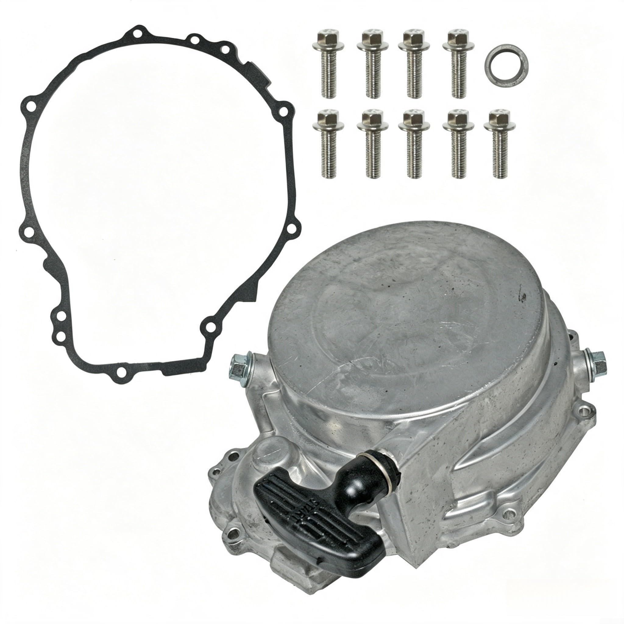 Rückholstarter 3090085 für Polaris für sportsman 400 450 Rückholstarter