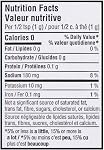Club House La Grille, Grilling Made Easy, Montreal Chicken Seasoning, 675g