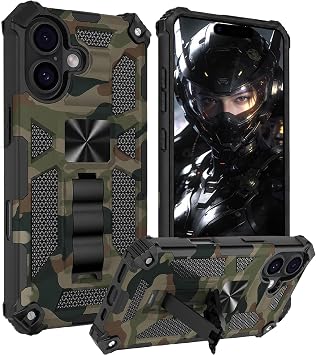 CCSmall iPhone 17