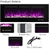 Product Photo 5