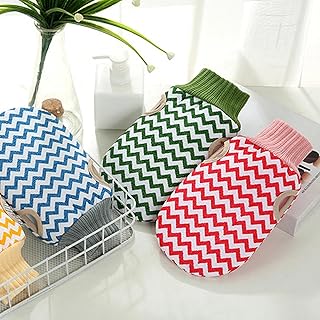 "ليفة ليناشم" - من جينيريك