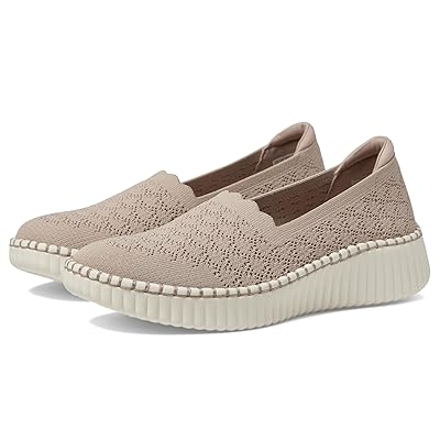 SKECHERS Wilshire Blvd Women