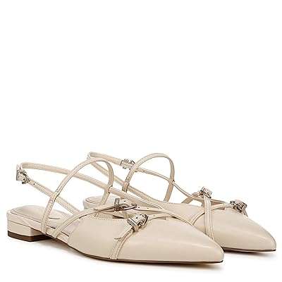 Circus NY by Sam Edelman Lindley Women