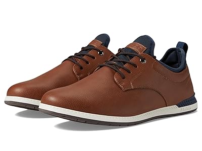 ALDO Colby Men