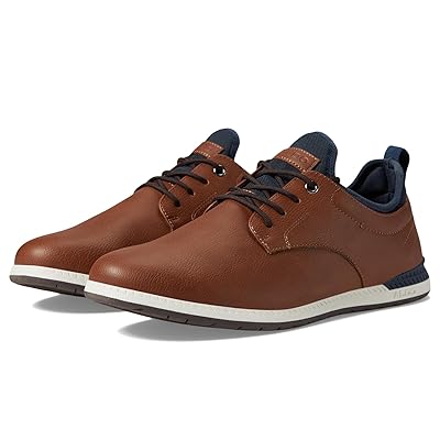 ALDO Colby Men