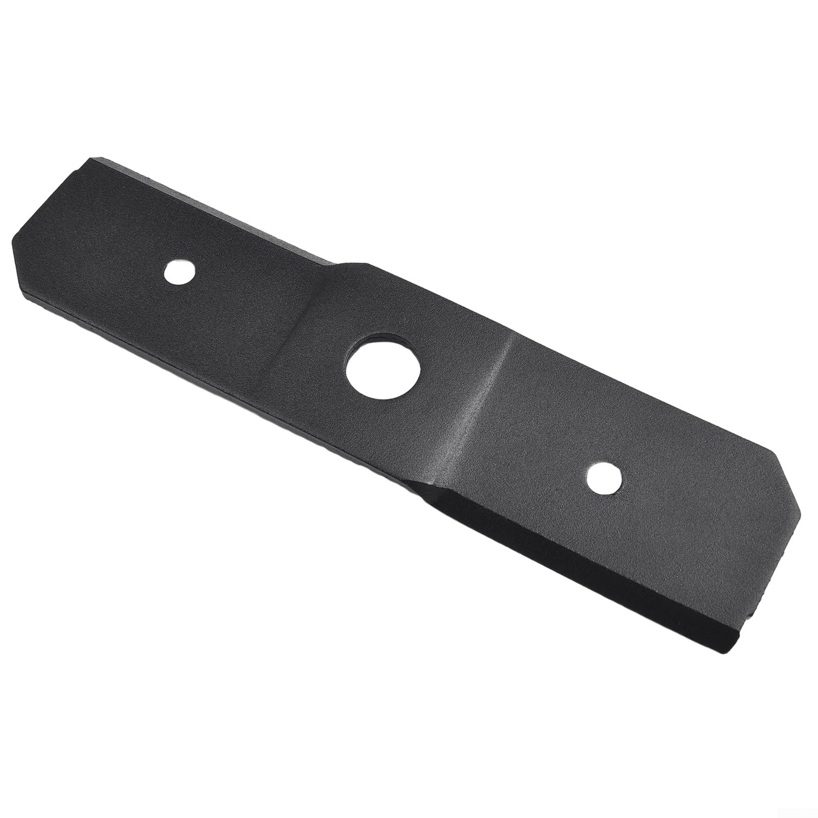 Kit di lame di ricambio per cippatrice/trituratore 742-0544,742-0571,942-0571,981-0490,781-0490, compatibile con