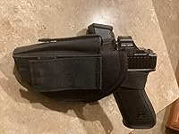 Review Image by Amazon Customer Amazon Customer