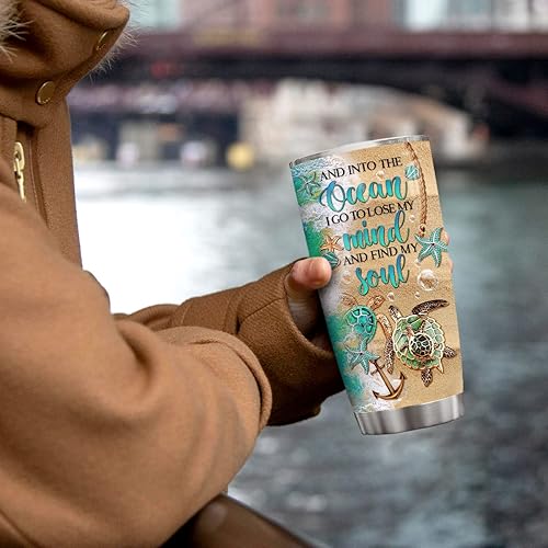 Vista 78 de winorax Vaso de caballo, regalo personalizado de caballo para hombres y mujeres, vasos de caballos, vasos de acero inoxidable, taza de viaje