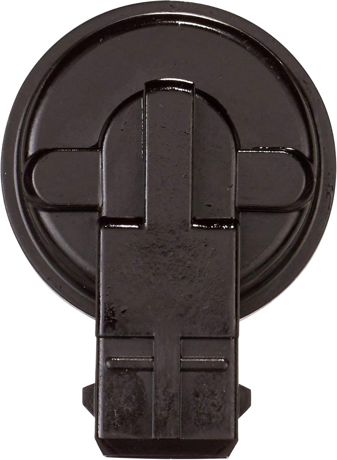 Spectra Premium VTS1037 Variable Valve Timing Solenoid