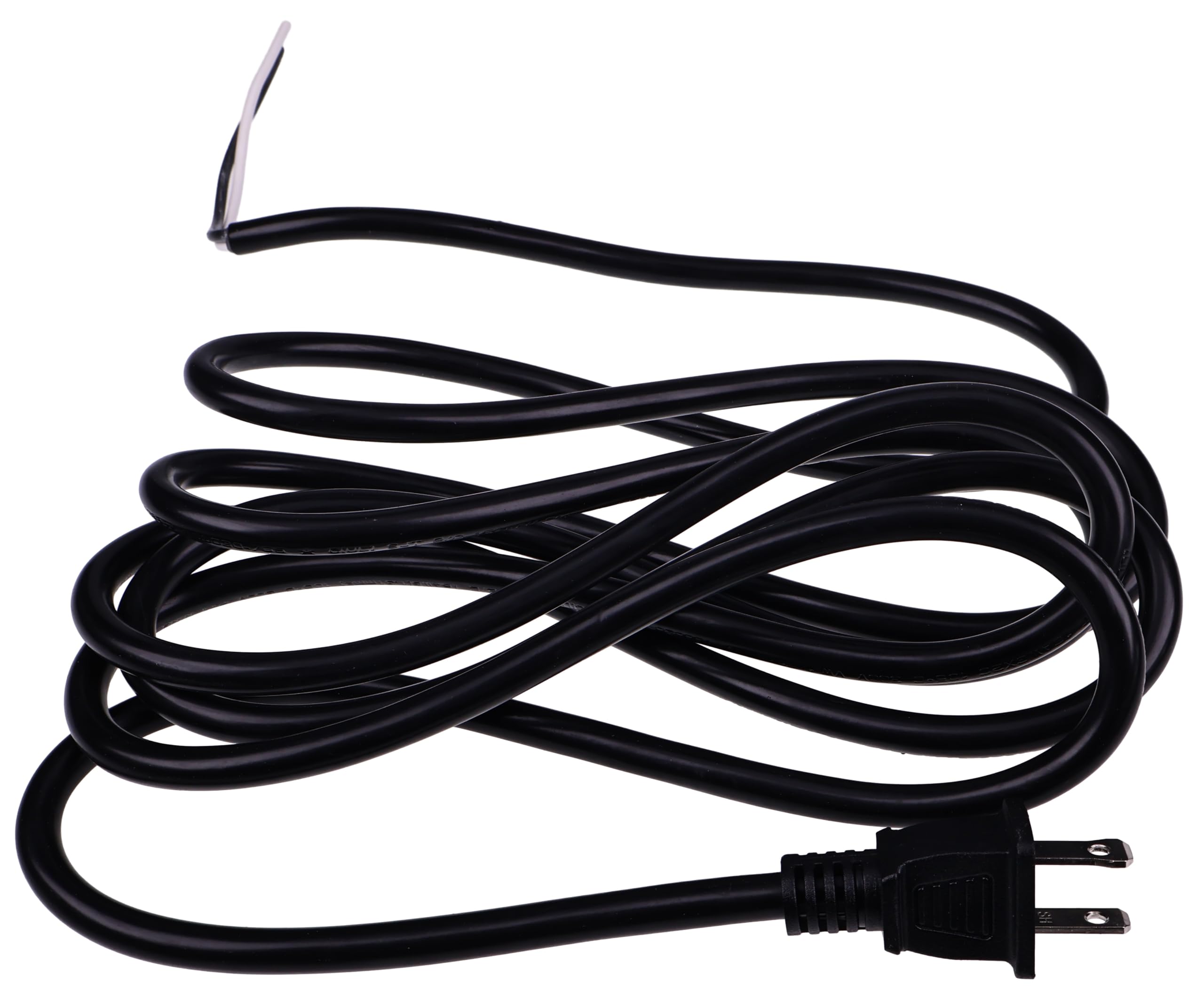 Amazon.com: LSSOCH AC Power Cord 664265-4 6642654 Compatible with