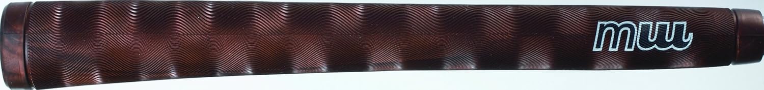 MW パター MW P580