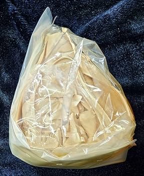 【サムライスピリッツ天草降臨】BOME『七瀬葵版 ナコルル』1/5キャストキット Amazon.co.jp: サムライスピリッツ天草降臨BOME『七瀬葵版