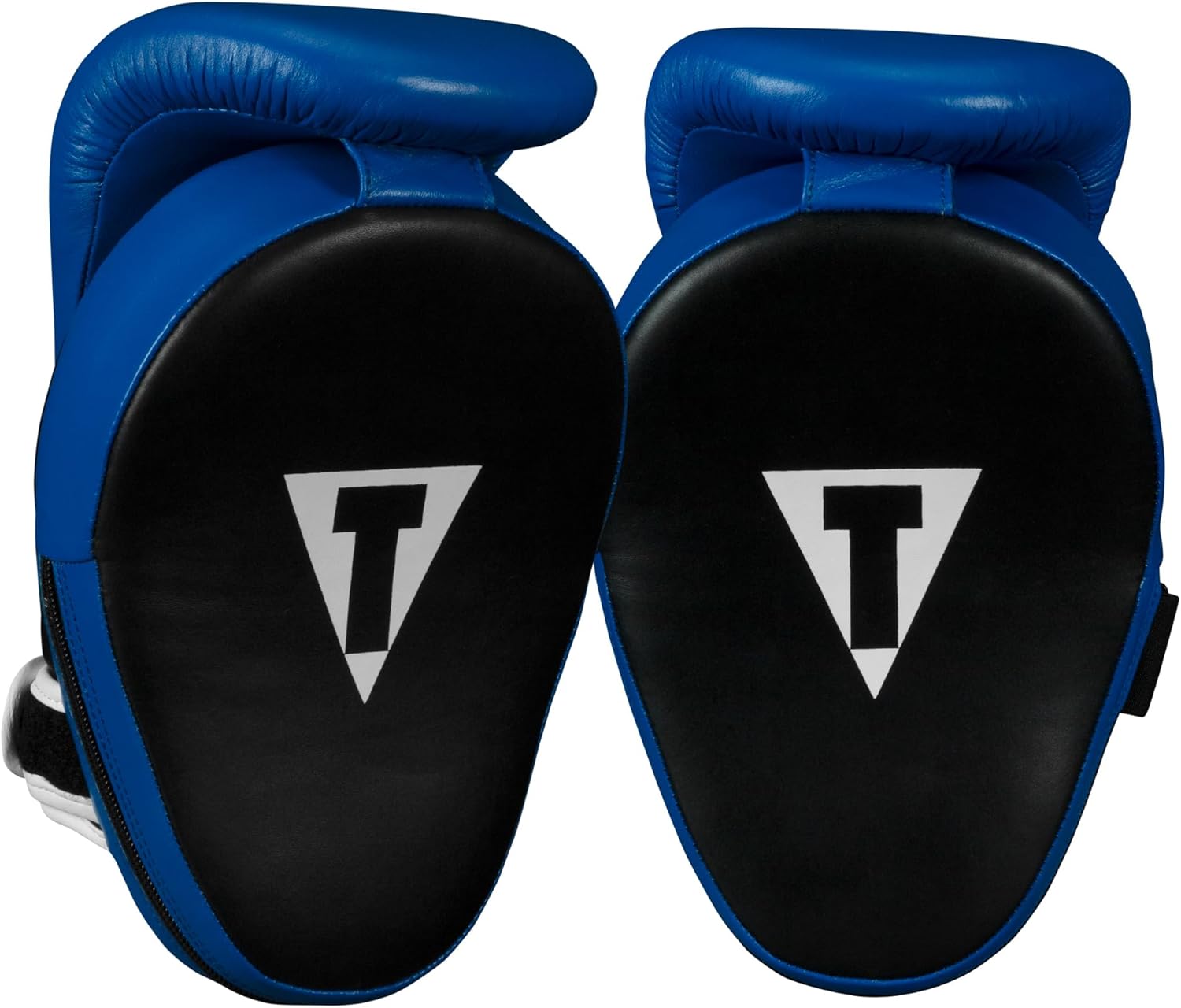 TITLE Boxing Dual Purpose Combo Punch Mitts, Boxing Pads Muay, Thai Pads, Punching Mitts, Focus Mitts, Boxing Equipment, Punching Pads, MMA Equipment Kickboxing
