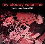 Amazon.co.jp: My Bloody Valentine: ミュージック