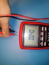 Imagen del cliente, haz clic para abrir la opinión del cliente